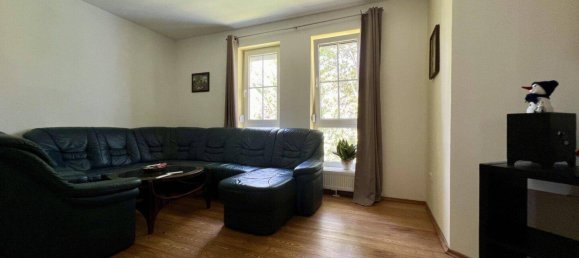 Casa de 10 habitaciónes en Rohr bei Hartberg, Austria No. 151446 14