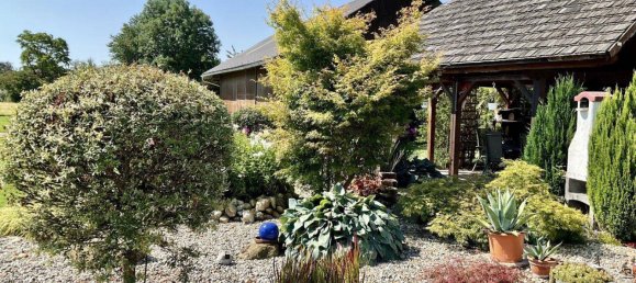 Casa de 10 habitaciónes en Rohr bei Hartberg, Austria No. 151446 7