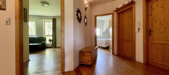 Casa de 10 habitaciónes en Rohr bei Hartberg, Austria No. 151446 16