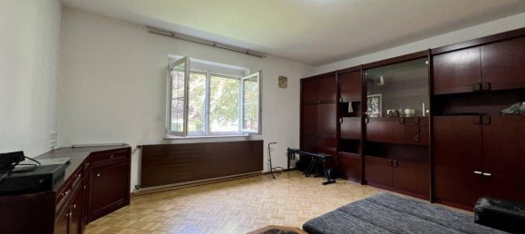 Casa de 10 habitaciónes en Rohr bei Hartberg, Austria No. 151446 20