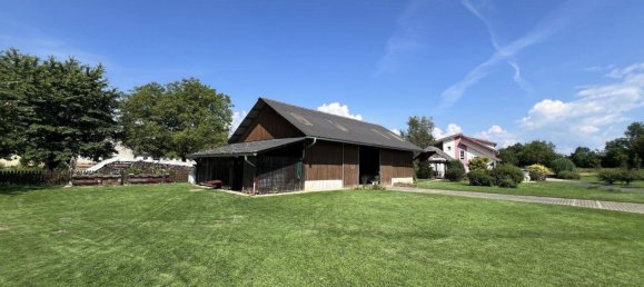 Casa de 10 habitaciónes en Rohr bei Hartberg, Austria No. 151446 5