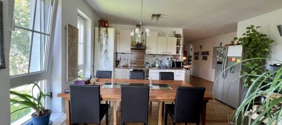 Casa de 10 habitaciónes en Rohr bei Hartberg, Austria No. 151446 9