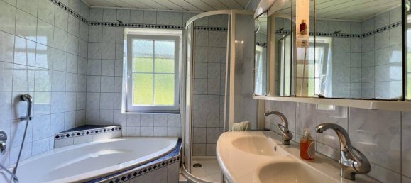 Casa de 10 habitaciónes en Rohr bei Hartberg, Austria No. 151446 22