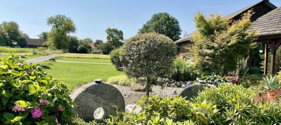 Casa de 10 habitaciónes en Rohr bei Hartberg, Austria No. 151446 4