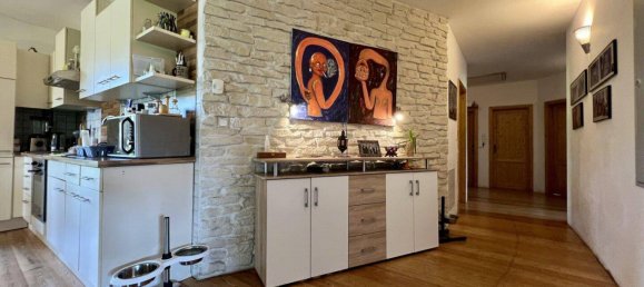 Casa de 10 habitaciónes en Rohr bei Hartberg, Austria No. 151446 13