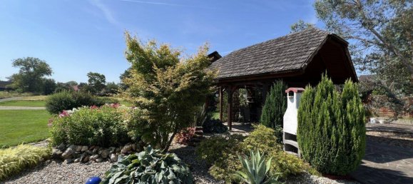 Casa de 10 habitaciónes en Rohr bei Hartberg, Austria No. 151446 2