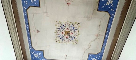 4 bedrooms Apartment in Camogli, Italy No. 335720 10