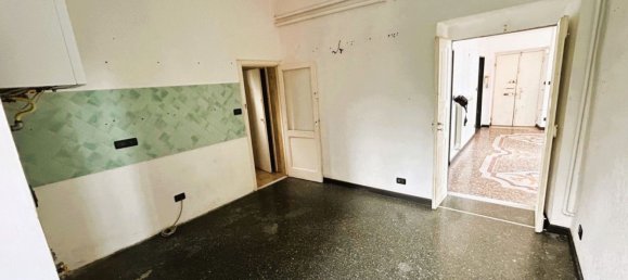 4 bedrooms Apartment in Camogli, Italy No. 335720 3