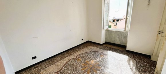 4 bedrooms Apartment in Camogli, Italy No. 335720 2