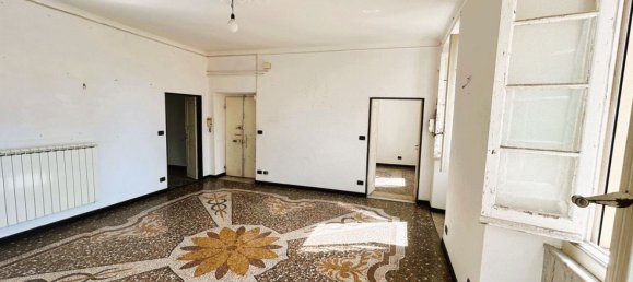 4 bedrooms Apartment in Camogli, Italy No. 335720 14