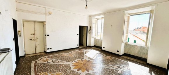 4 bedrooms Apartment in Camogli, Italy No. 335720 8