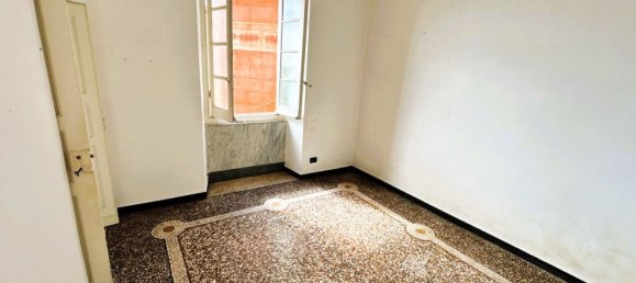 4 bedrooms Apartment in Camogli, Italy No. 335720 11