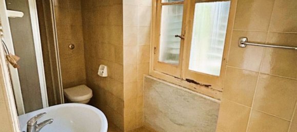 4 bedrooms Apartment in Camogli, Italy No. 335720 4