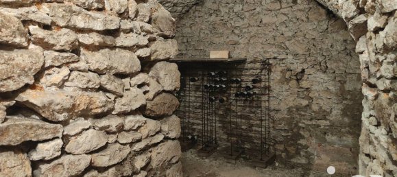 2 bedrooms House in Aunay-sous-Auneau, France No. 254472 21