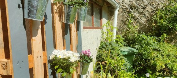 2 bedrooms House in Aunay-sous-Auneau, France No. 254472 17