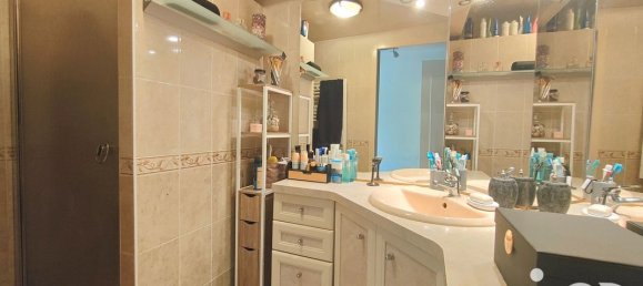 2 bedrooms House in Aunay-sous-Auneau, France No. 254472 9