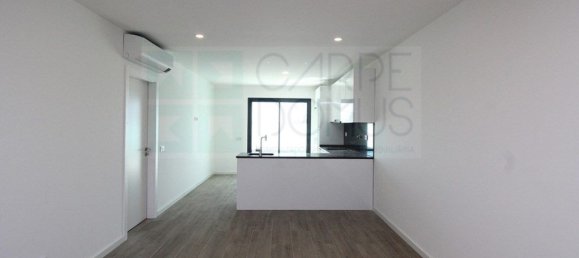 4 bedrooms House in Tavira, Portugal No. 120125 29