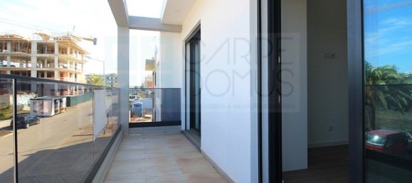 4 bedrooms House in Tavira, Portugal No. 120125 16