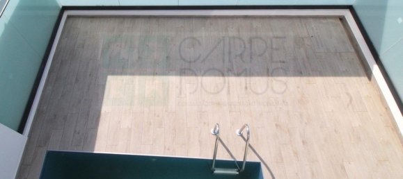 4 bedrooms House in Tavira, Portugal No. 120125 24