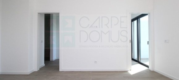 4 bedrooms House in Tavira, Portugal No. 120125 11