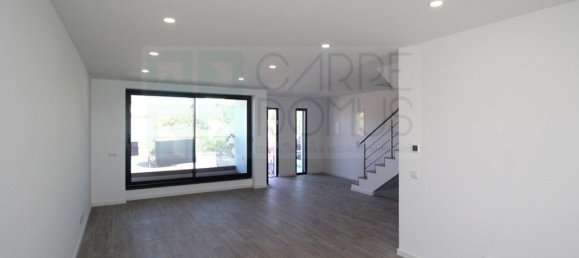 4 bedrooms House in Tavira, Portugal No. 120125 2