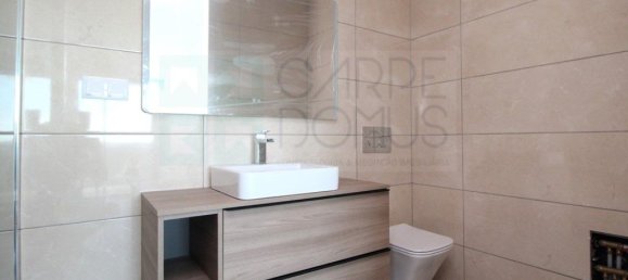 4 bedrooms House in Tavira, Portugal No. 120125 20