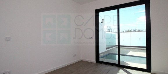 4 bedrooms House in Tavira, Portugal No. 120125 34