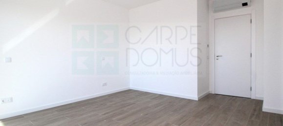 4 bedrooms House in Tavira, Portugal No. 120125 7