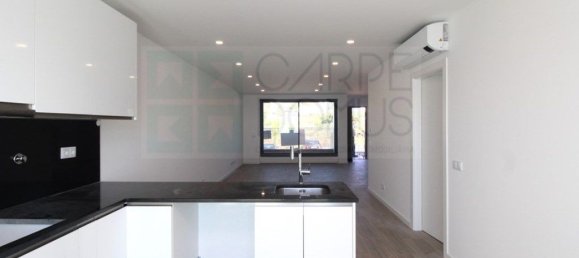 4 bedrooms House in Tavira, Portugal No. 120125 30