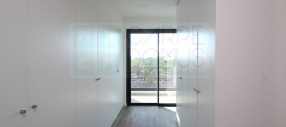 4 bedrooms House in Tavira, Portugal No. 120125 9