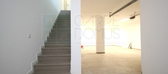 4 bedrooms House in Tavira, Portugal No. 120125 25