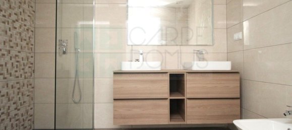 4 bedrooms House in Tavira, Portugal No. 120125 6