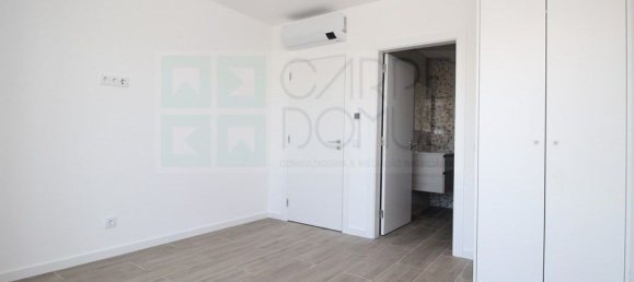 4 bedrooms House in Tavira, Portugal No. 120125 19