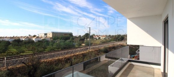 4 bedrooms House in Tavira, Portugal No. 120125 13