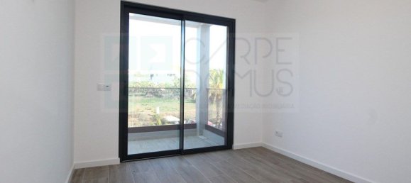 4 bedrooms House in Tavira, Portugal No. 120125 15