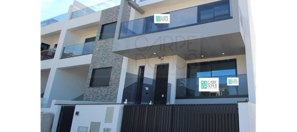 4 bedrooms House in Tavira, Portugal No. 120125 31