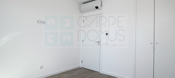 4 bedrooms House in Tavira, Portugal No. 120125 5