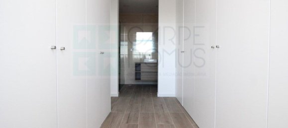 4 bedrooms House in Tavira, Portugal No. 120125 8