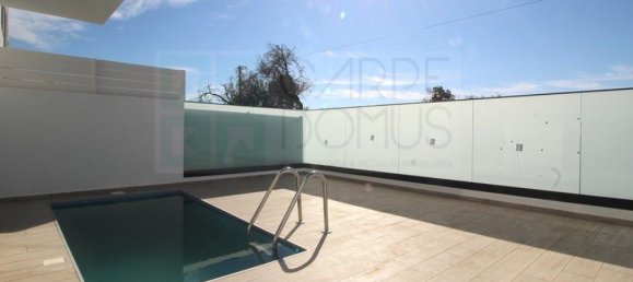 4 bedrooms House in Tavira, Portugal No. 120125 36