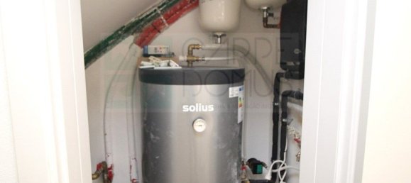 4 bedrooms House in Tavira, Portugal No. 120125 27