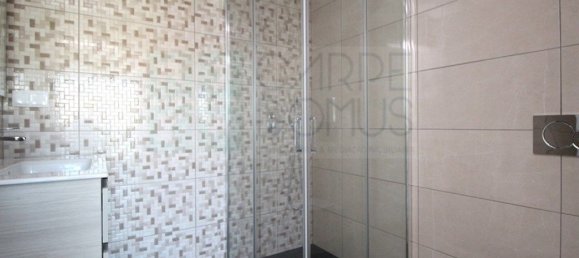 4 bedrooms House in Tavira, Portugal No. 120125 17