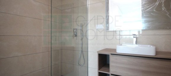 4 bedrooms House in Tavira, Portugal No. 120125 10