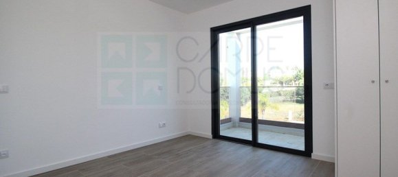 4 bedrooms House in Tavira, Portugal No. 120125 18