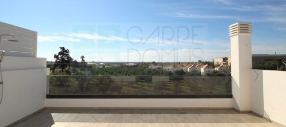 4 bedrooms House in Tavira, Portugal No. 120125 23