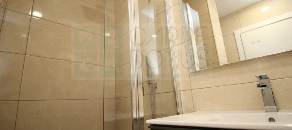 4 bedrooms House in Tavira, Portugal No. 120125 33