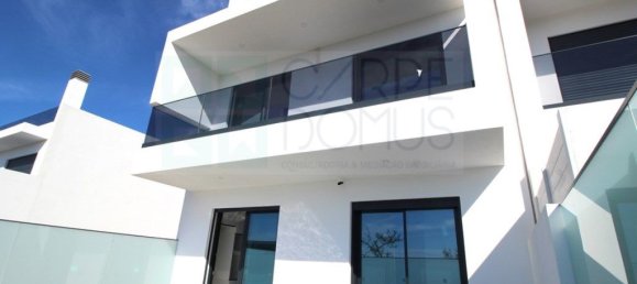 4 bedrooms House in Tavira, Portugal No. 120125 28