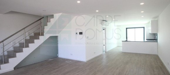 4 bedrooms House in Tavira, Portugal No. 120125 3