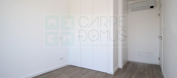 4 bedrooms House in Tavira, Portugal No. 120125 14