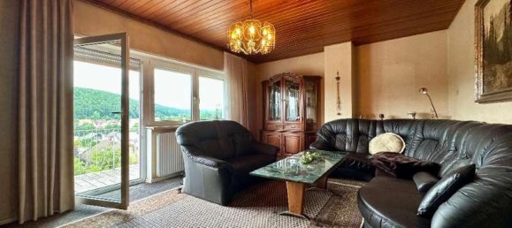 Adosado de 5 habitaciónes en Sudwestpfalz, Germany No. 353805 5