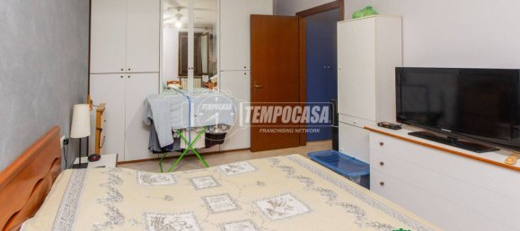 1 Schlafzimmer Wohnung in Busto Arsizio, Italy, Nr. 343339 11